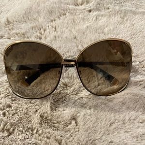 Dsquared2 sunglasses 🕶